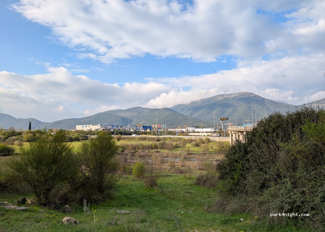 (455 00) Mpizani - Unnamed Road — foto 4