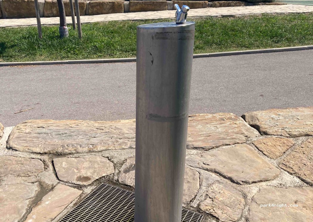 (6000) Koper - Semedelska cesta — foto 2