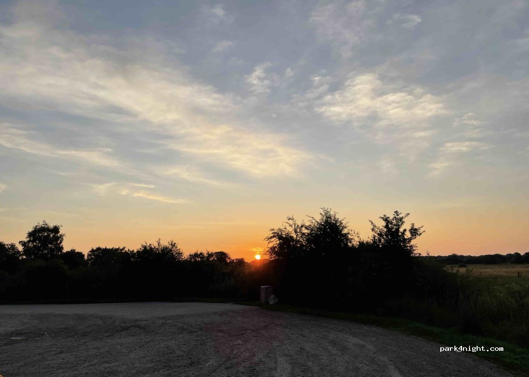 (6500) Vojens - Marstrupvej — foto 3
