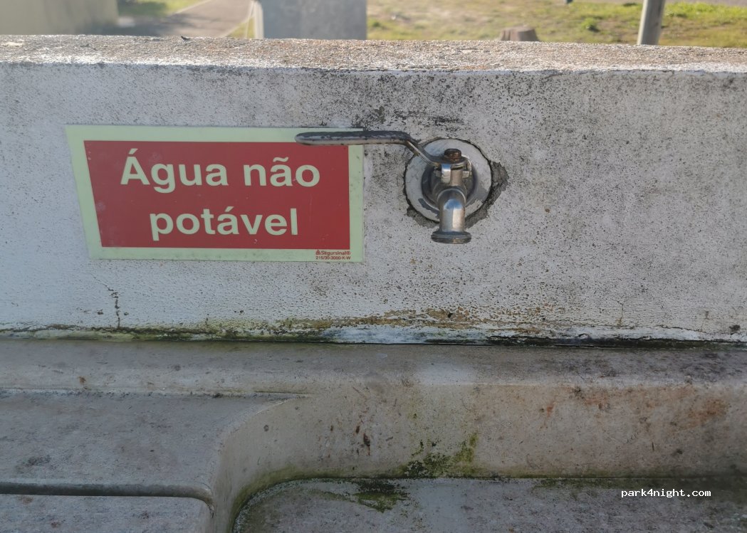 (2200) Abrantes - Estrada do Gaio — foto 5