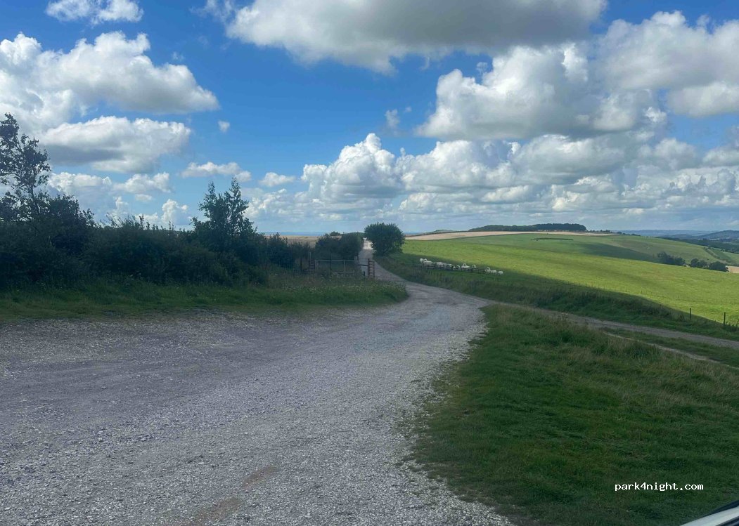 (SP7 0ES) Salisbury - — foto 4