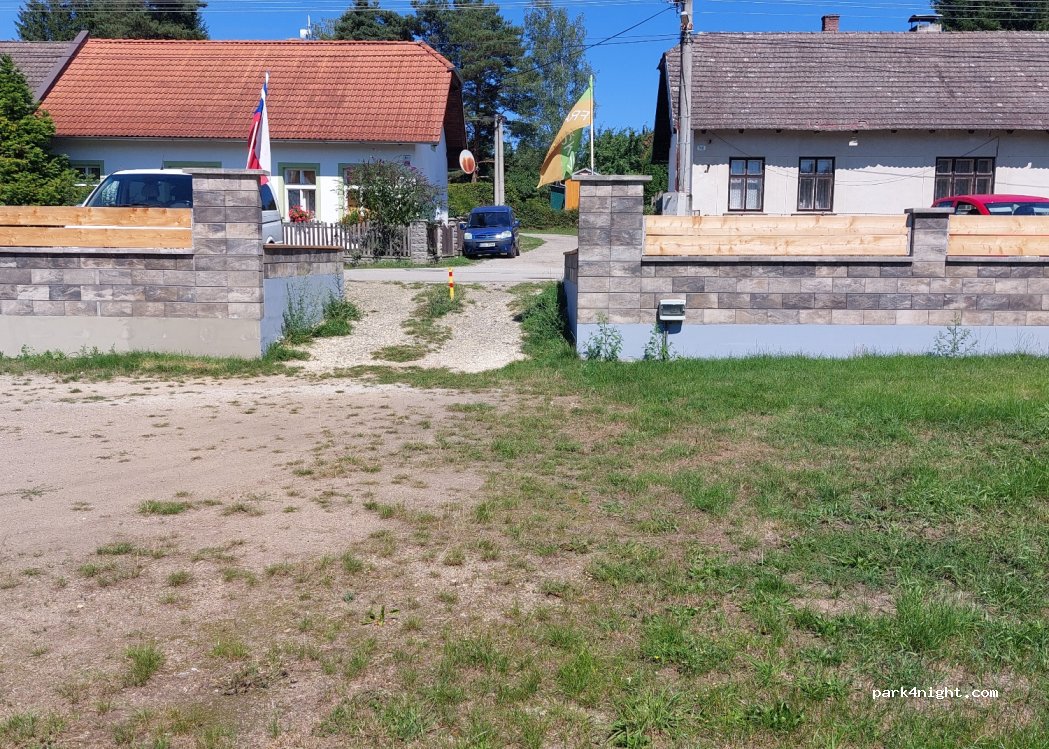 Dračice Pub — foto 2