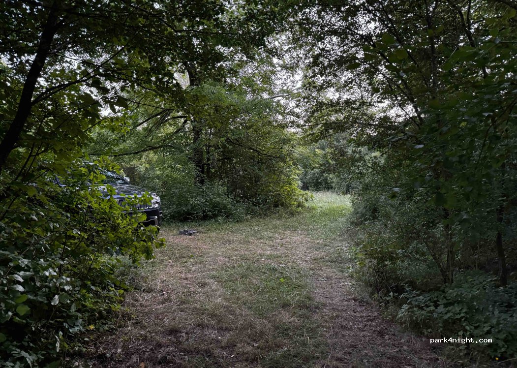 () Pardubice - Unnamed Road — foto