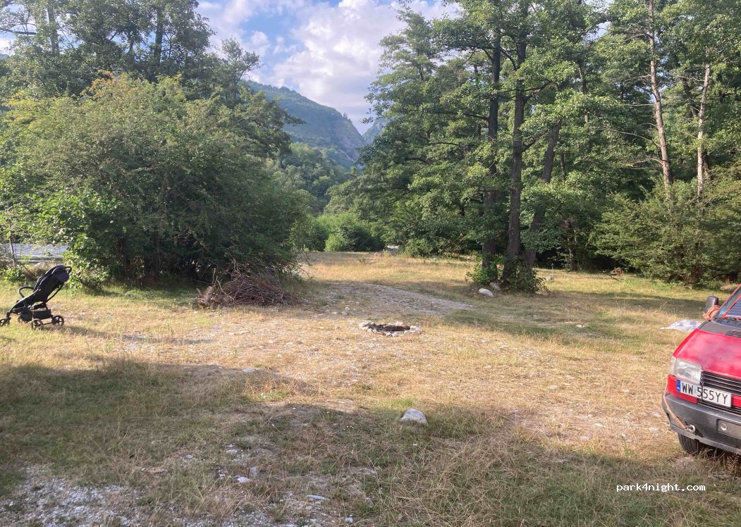 (217365) Polovragi - — foto 2