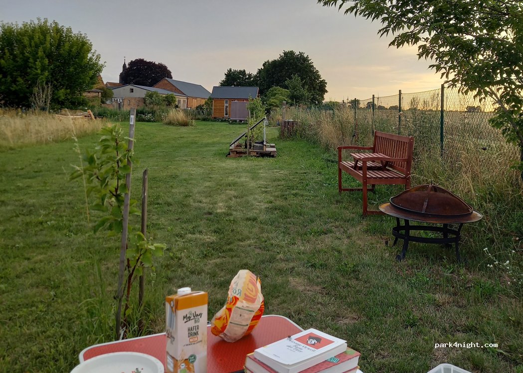 Eckhof — foto 4