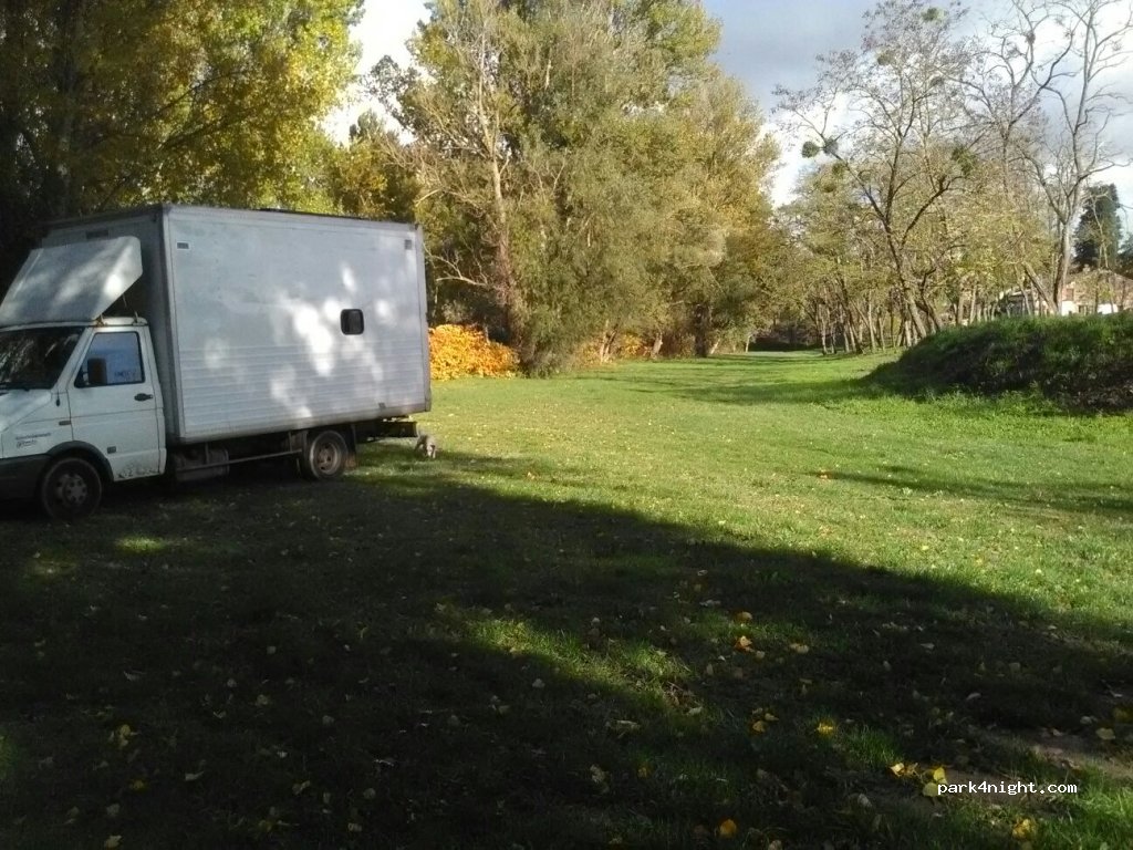 (31410) Capens - D10 — foto