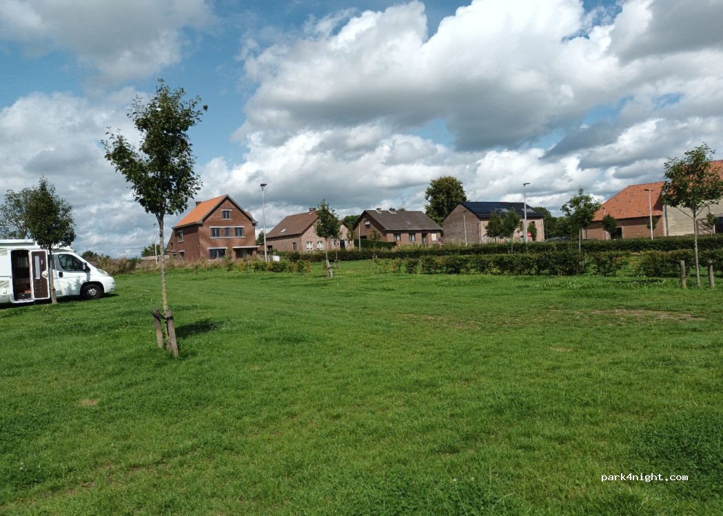 (3740) Bilzen - 34 Sapstraat — foto 2