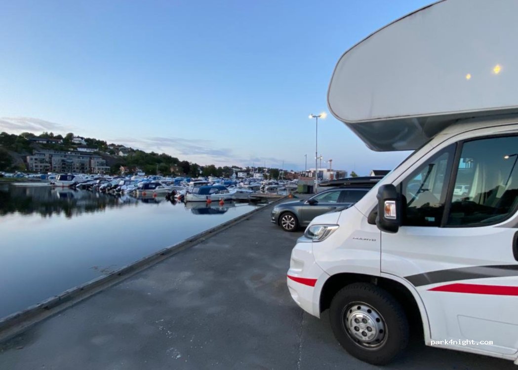 (4622) Kristiansand - Vågsbygdveien — foto