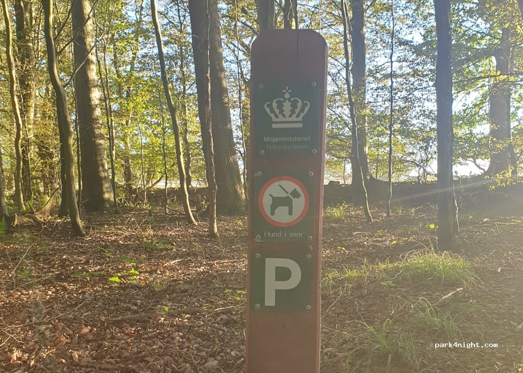 (6500) Vojens - Knagsledvej — foto 2