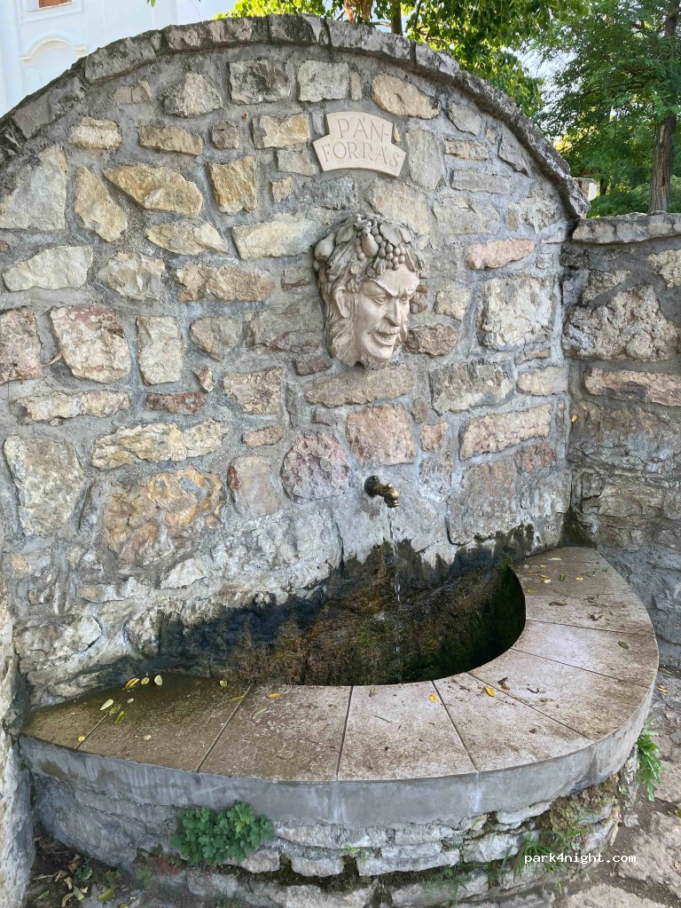 (8242) Örvényes - 5 Szent Imre utca — foto