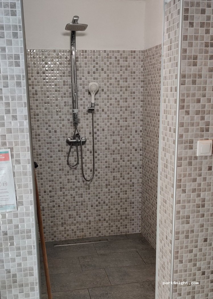 Camp Krka — foto 2