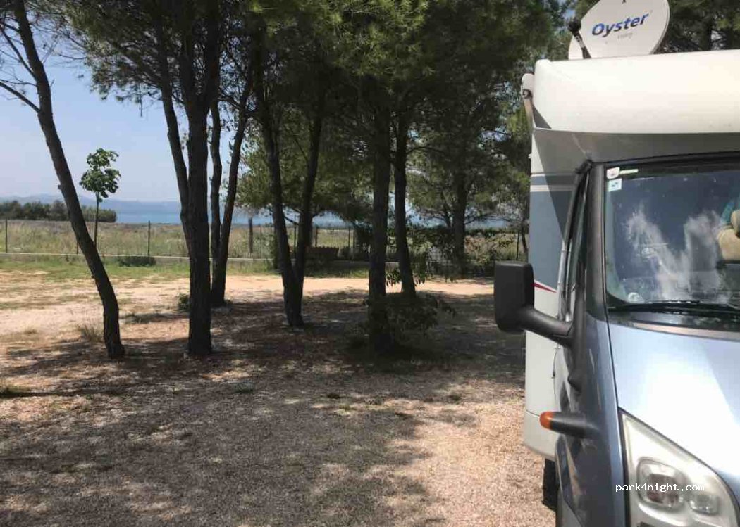 Camp Krka — foto 3