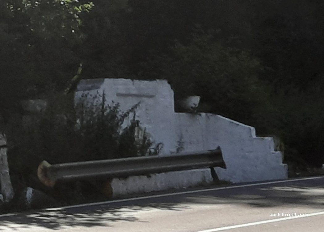 ()  - DN13 — foto