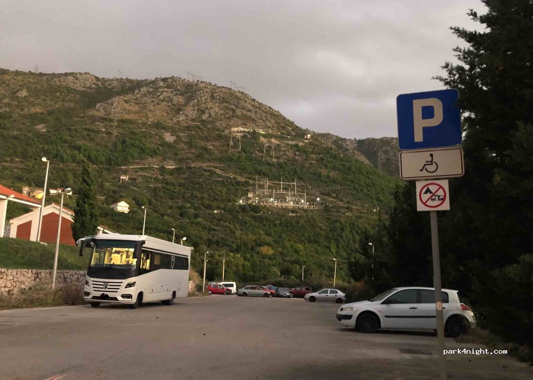 (20207) Plat - 16 Grujica — foto 3
