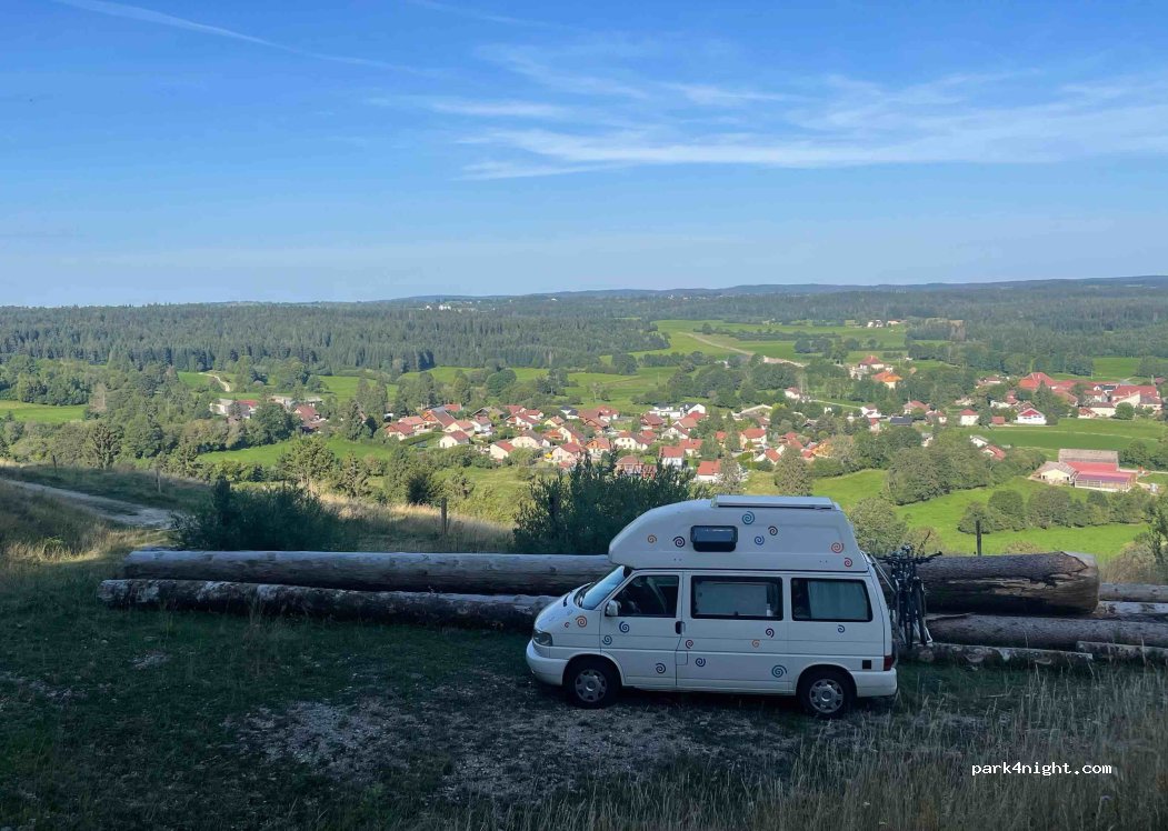 (25560) Bonnevaux - — foto 2