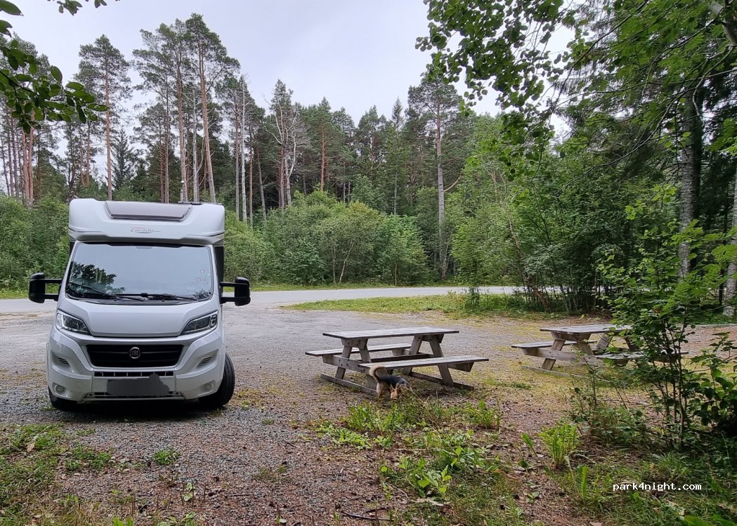 ()  - Haugsveien — foto 2