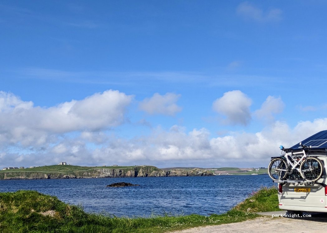(ZE1) Sound - Sea Road — foto 4