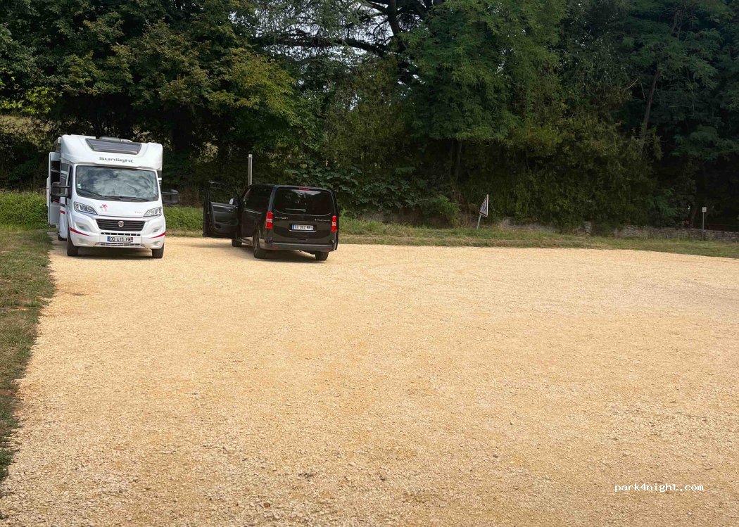 (46250) Goujounac - — foto 3