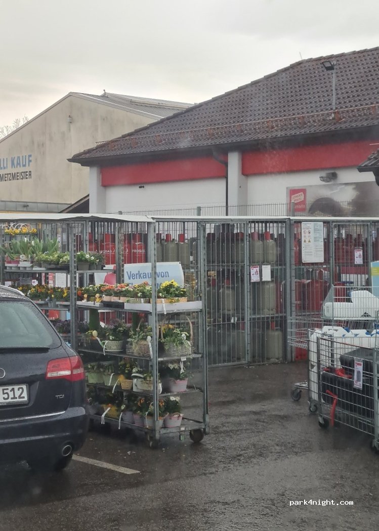 (85101) Lenting - 1 Hepberger Weg — foto