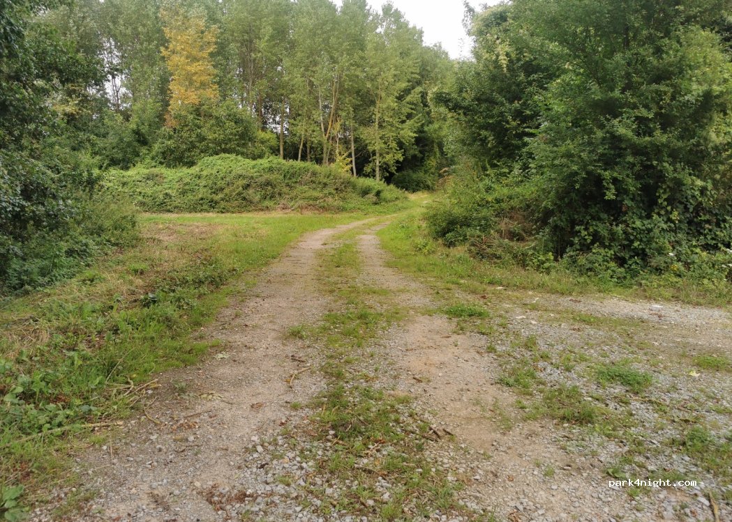 (02370) Chavonne - — foto 2