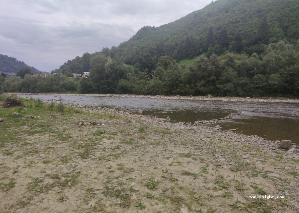 (90643) Bilyn - 93 Н09 — foto