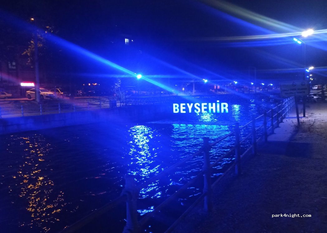 (42700) Dalyan - No:4 Recep Bilginer Caddesi — foto
