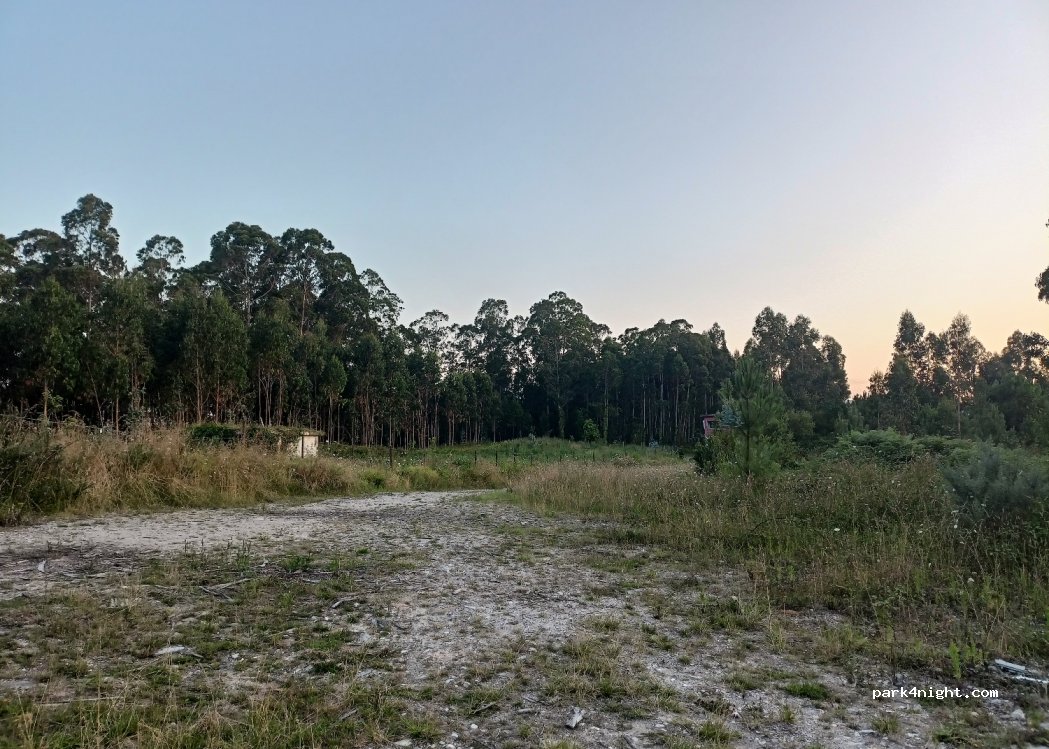 (27788) Foz - Unnamed road — foto 4