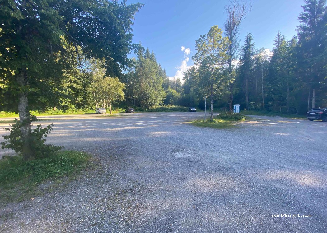 (87544) Blaichach - 1 Birkachweg — foto 3