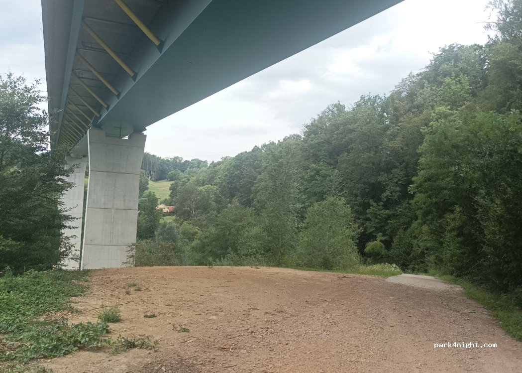 (79725) Laufenburg - Allmendstraße — foto 3