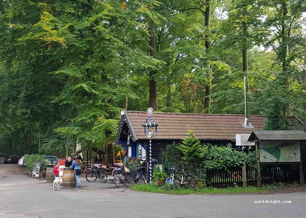 (30559) Hannover - 2 Bemeroder Straße — foto