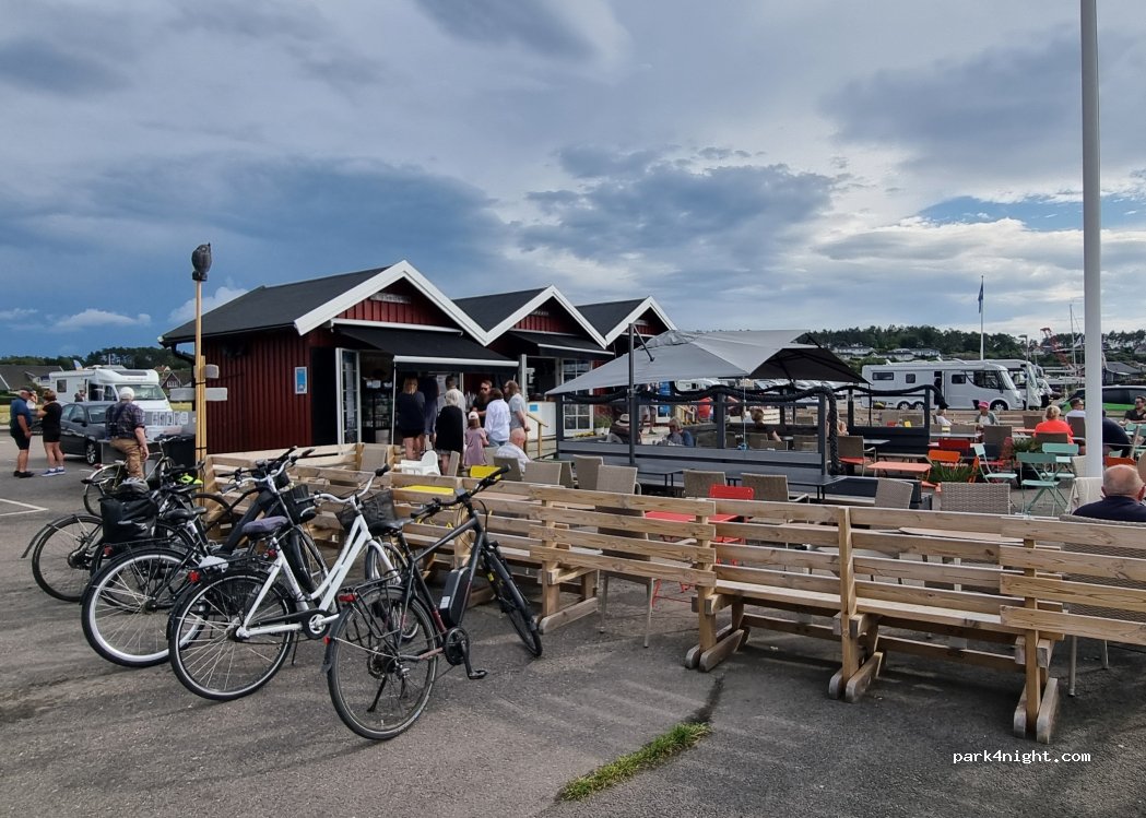 (432 63)  - 5 BUA HAMN — foto 5
