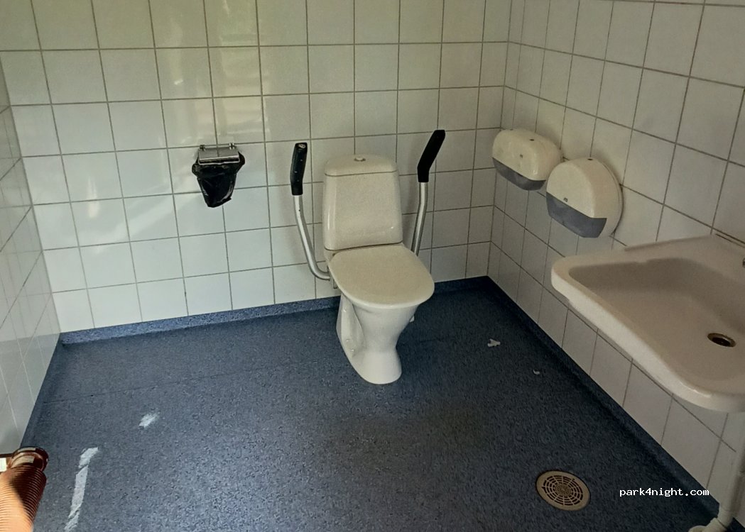 (3263) Larvik - 9 Kirkestredet — foto 2