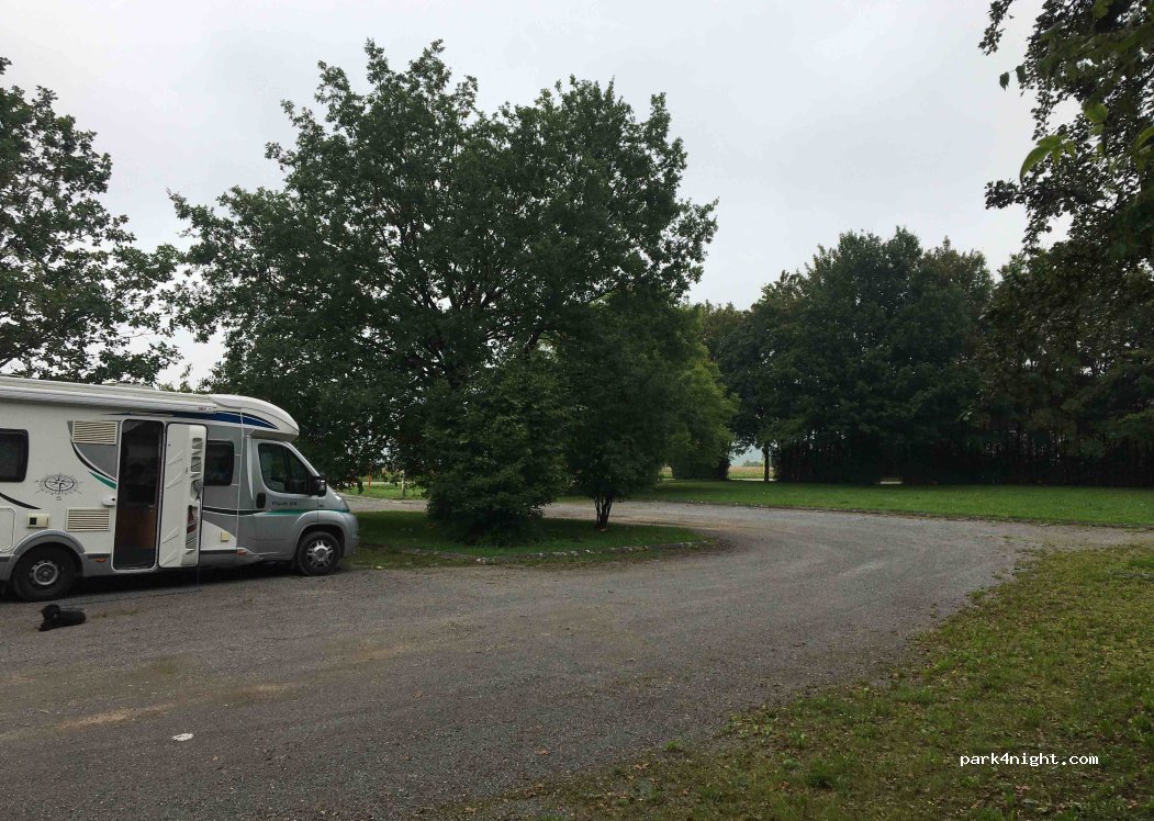 (6941) Durbuy - — foto