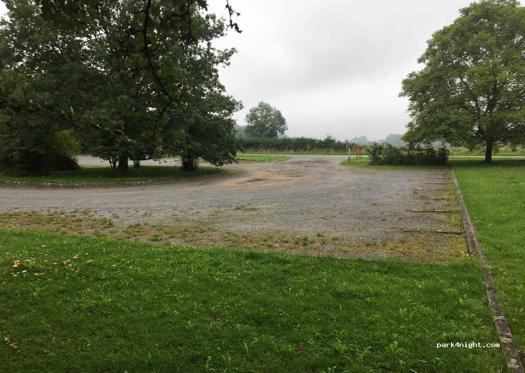 (6941) Durbuy - — foto 2