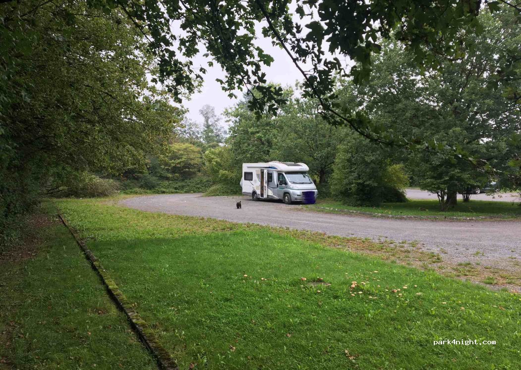 (6941) Durbuy - — foto 3