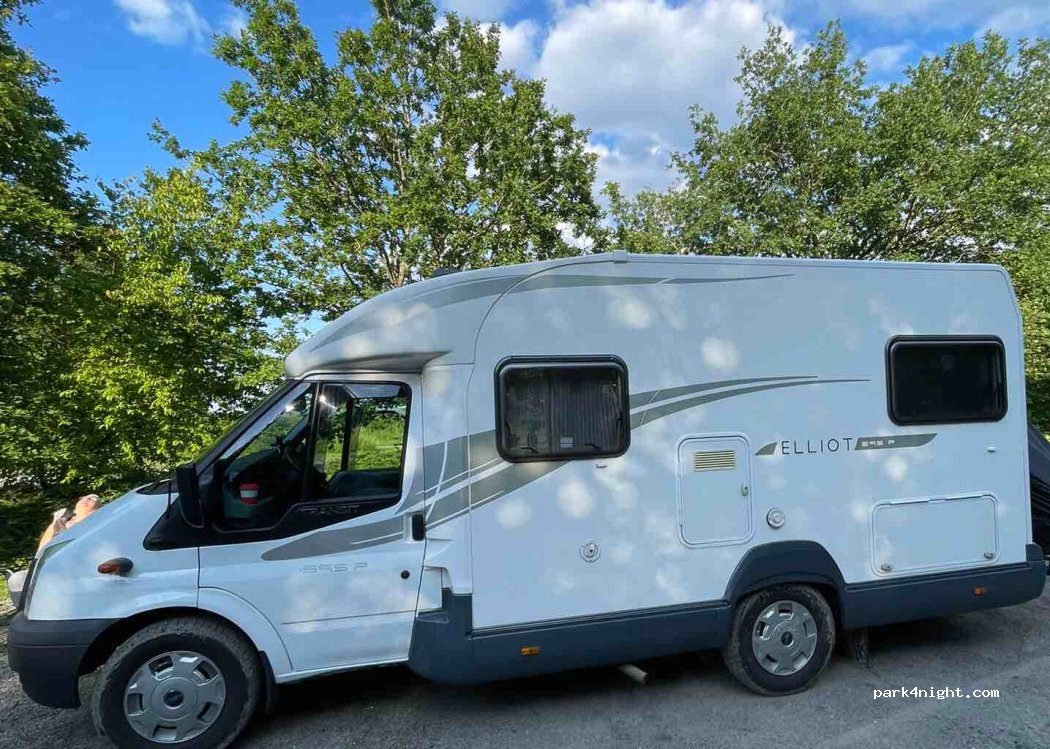 (6941) Durbuy - — foto 4