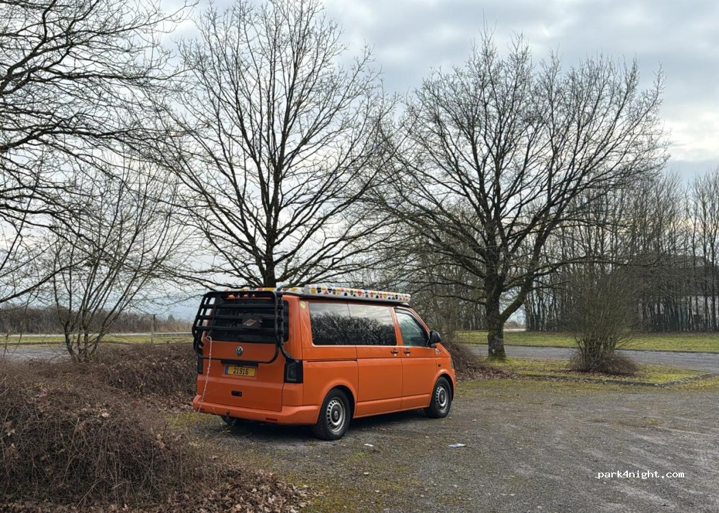 (6941) Durbuy - — foto 5