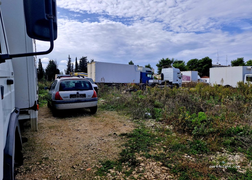 (23000) Zadar - 56 Put Stanova — foto 3