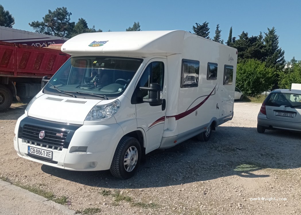 (23000) Zadar - 56 Put Stanova — foto 4