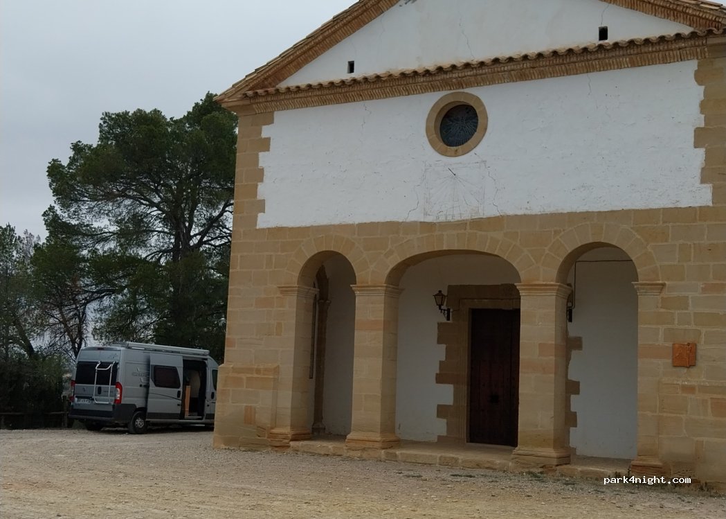 (44630) Castelserás - — foto 5
