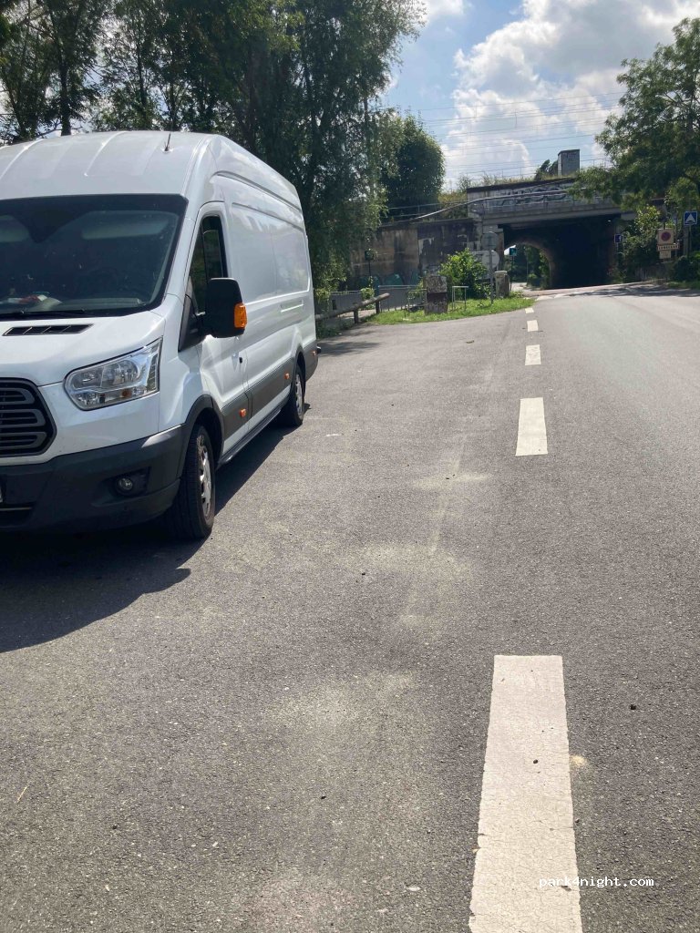 (80330) Camon - 4 Route de Camon — foto