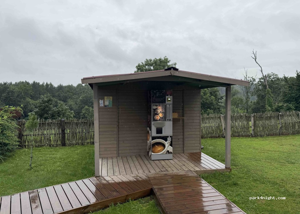 (73306) Pagramantis - 2 Malūno gatvė — foto 5