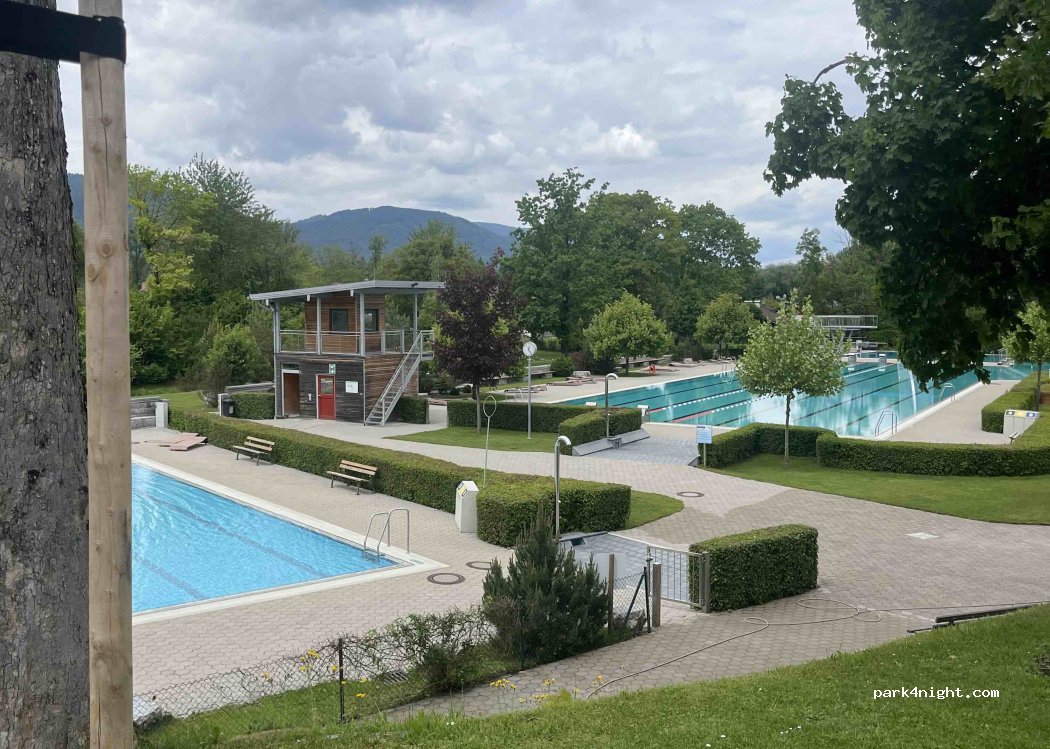 (83435) Bad Reichenhall - 22 Rainthalstraße — foto 5