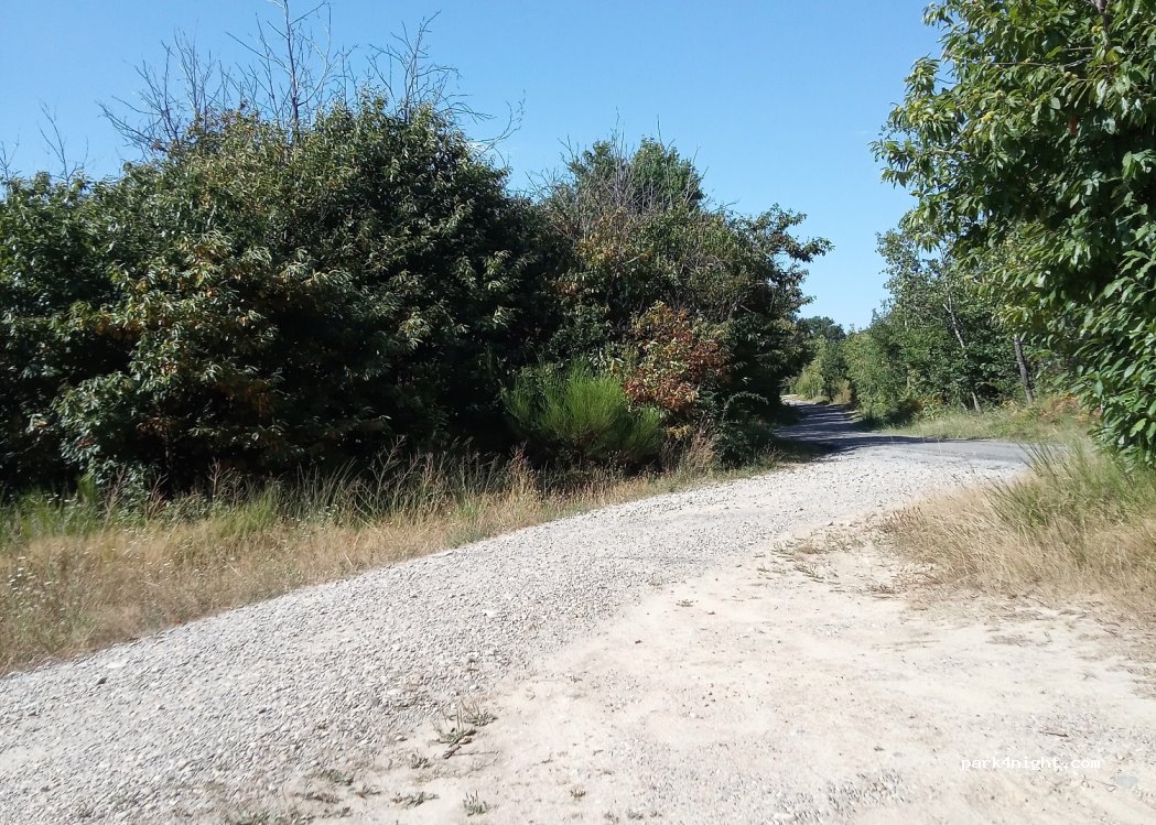 (26750) Le Chalon - 1680 D867 — foto 3