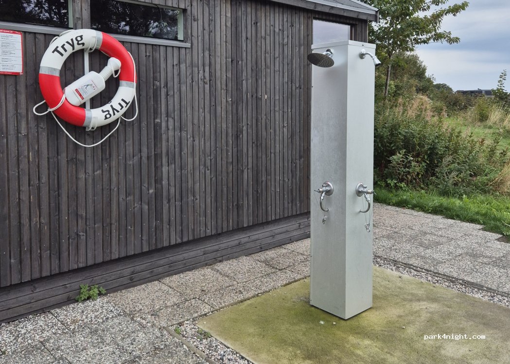 (3260) Larvik - 28 Frams vei — foto 5