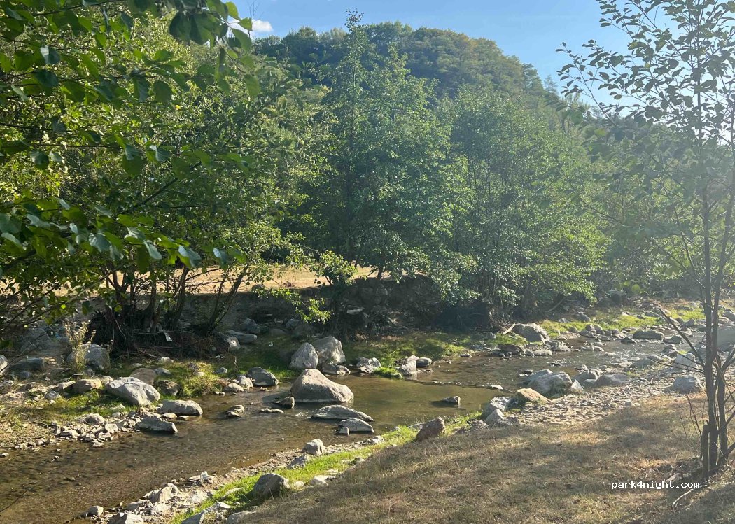 (117385) Godeni - — foto 3