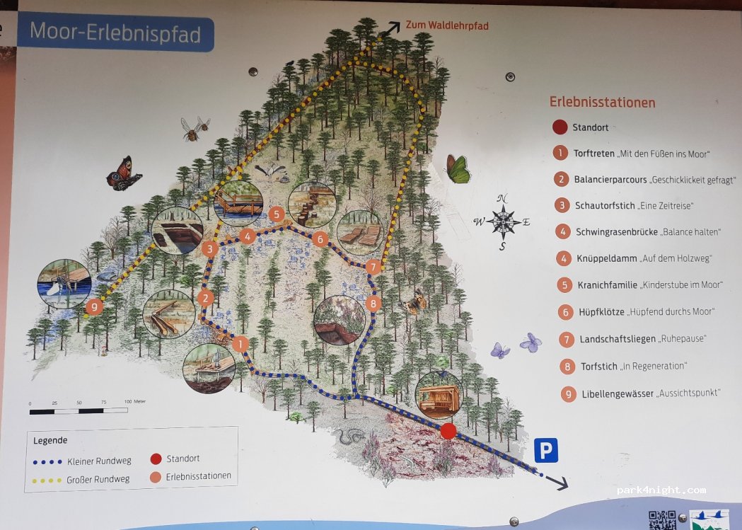 (30900) Wedemark - 37 Osterbergstraße — foto 3