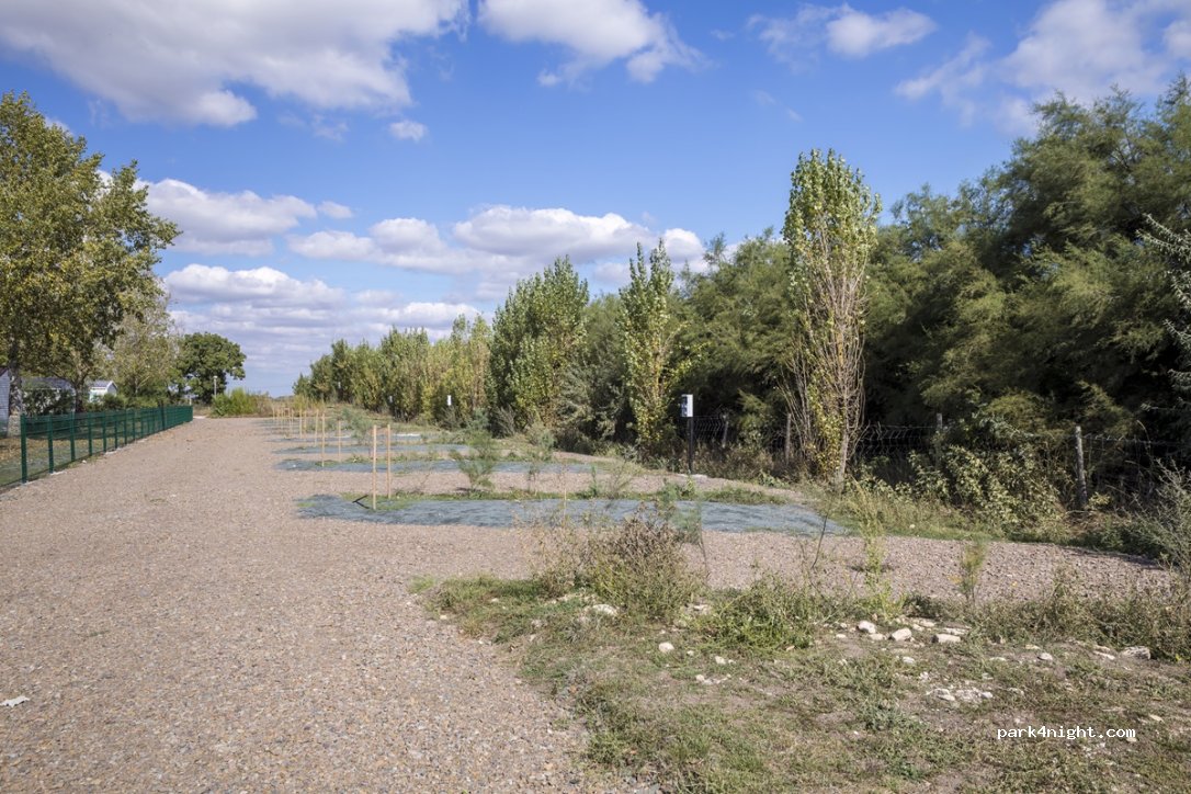 Aire Le Merval — foto 3