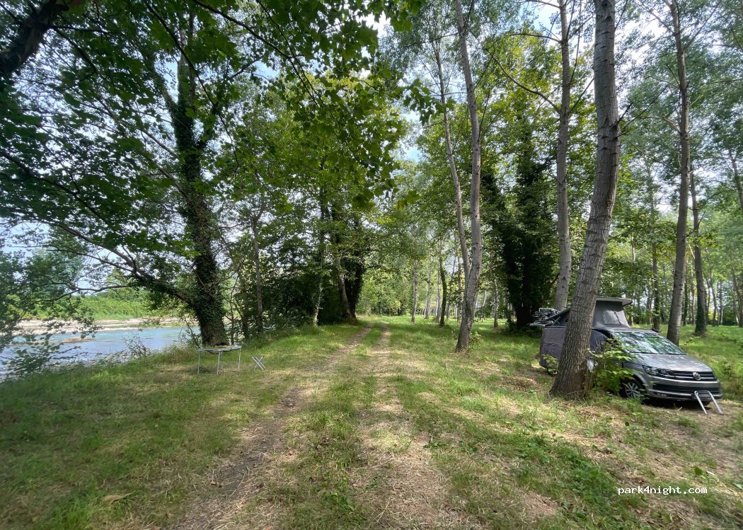 (64300) Mont - — foto 3