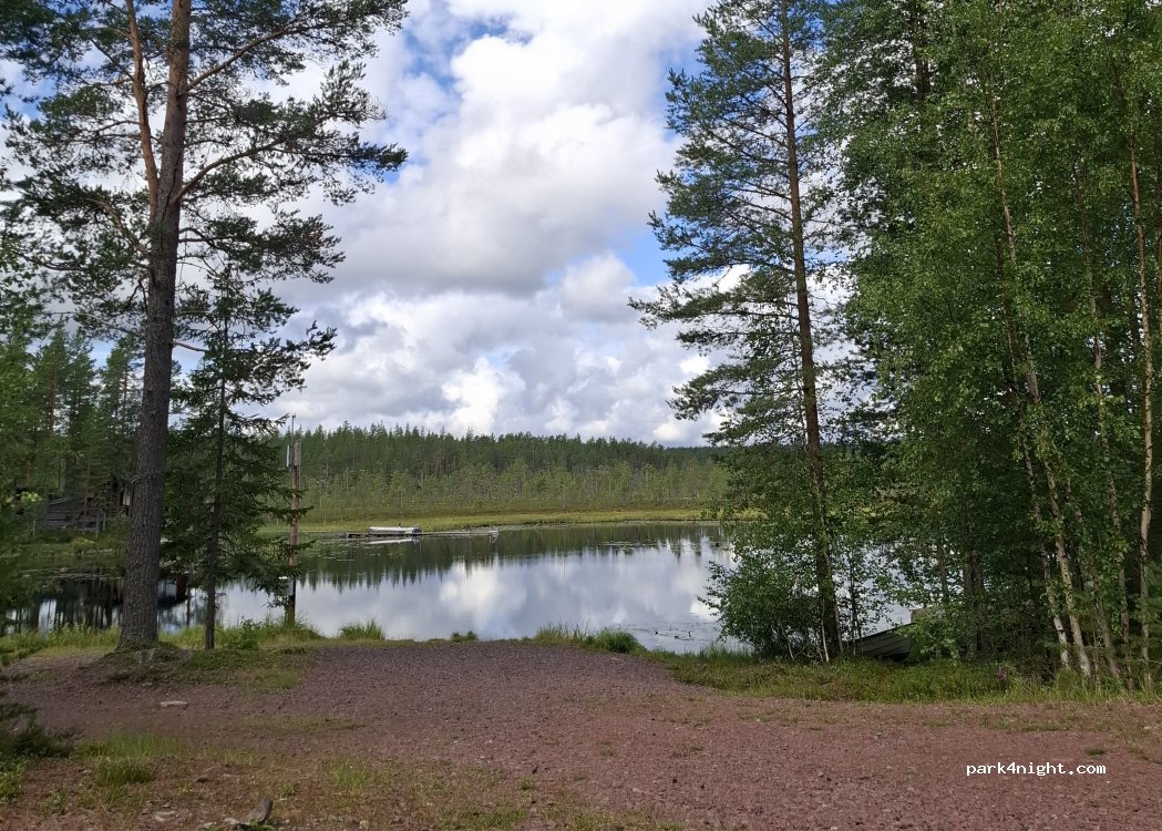 (780 69) Sörsjön - — foto 5